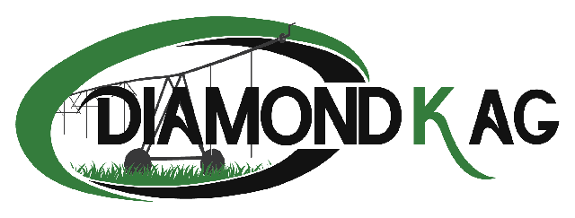 Diamond K Ag