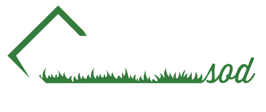 Diamond K Sod logo