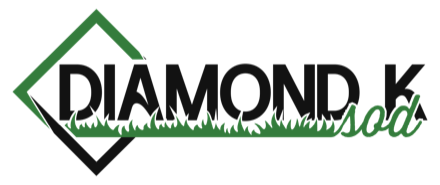 Diamond K Sod